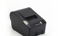 POS tiskalnik OPTIPOS EASY 58 mm, USB in BT